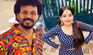 Gold Investments: നിങ്ങളില്ലെങ്കിലും അവര്‍ പഠിക്കട്ടെ; കുട്ടികളുടെ ഭാവിയ്ക്കായി സ്വര്‍ണത്തില്‍ നിക്ഷേപിക്കാം