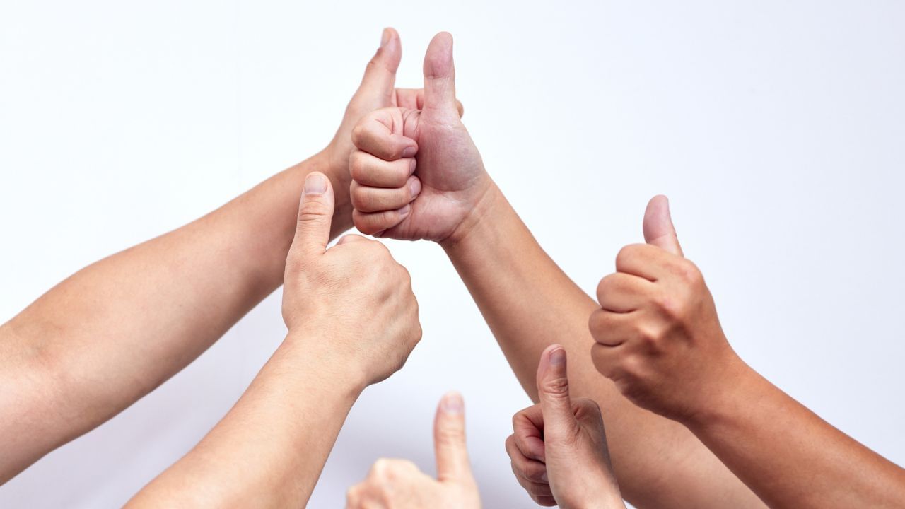 Joint Account: ജോയിന്റ് അക്കൗണ്ട് തുറക്കാന്‍ പോകുകയാണോ? 5 നിയമങ്ങള്‍ ബാധകമാണ്‌