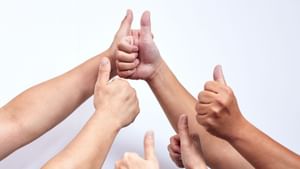 Joint Account: ജോയിന്റ് അക്കൗണ്ട് തുറക്കാന്‍ പോകുകയാണോ? 5 നിയമങ്ങള്‍ ബാധകമാണ്‌