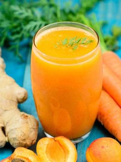 മുടി വളരാന്‍ ഈ ജ്യൂസൊന്ന് നിങ്ങള്‍ കുടിയ്ക്കൂ