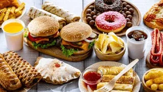 Diabetes treatment : പ്രമേഹരോ​ഗികളോടാണ്… ഇൻജെക്ഷൻ വേണ്ട, സ്കിൻക്രീം പുരട്ടും പോലെ ഇൻസുലിൻ സപ്ലൈ നടക്കും