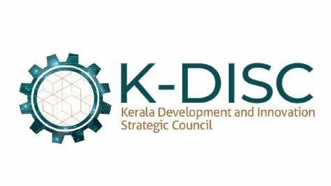 K DISC Recruitment: കെ ഡിസ്‌കില്‍ വിവിധ തസ്തികകളില്‍ അവസരം, ടീം ലീഡ് പോസ്റ്റില്‍ 1.10 ലക്ഷം ശമ്പളം