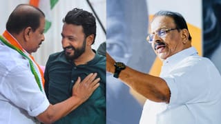 Death Threat: മുഖ്യമന്ത്രിക്കെതിരെ വധഭീക്ഷണി; കന്യാസ്ത്രീയായിരുന്ന ടീന ജോസിനെതിരെ കേസെടുത്തു