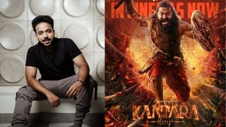 Usha Thenginthodiyil: എനിക്കൊപ്പം അഭിനയിച്ച നടൻ ജീവിതം അവസാനിപ്പിച്ചു; മുഖം മാത്രമാണത് നമ്മുടേത് ശരീരം അല്ല; ഉഷ