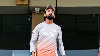 Dehydration: ഇടയ്ക്കിടെ ക്ഷീണം തോന്നുന്നുണ്ടോ? രോ​ഗങ്ങളല്ല കാരണം… ചെയ്യേണ്ടത് ഇത്രമാത്രം