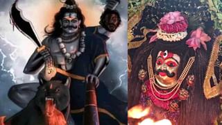 Utpanna Ekadashi 2025: ഉത്പന്ന ഏകാദശി എന്നാണ്? ഭ​ഗവാൻ വിഷ്ണുവിനെ ആരാധിക്കേണ്ട രീതി, ശുഭസമയം, പൂജാ നിയമം