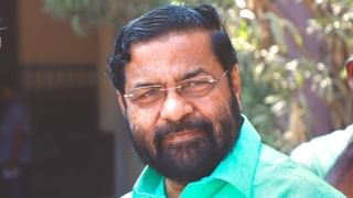 Pooja Bumper 2025: ഇന്നാണാ സുദിനം; പൂജ ബമ്പര്‍ ഫലം അറിയാന്‍ ഒരുങ്ങിക്കോളൂ