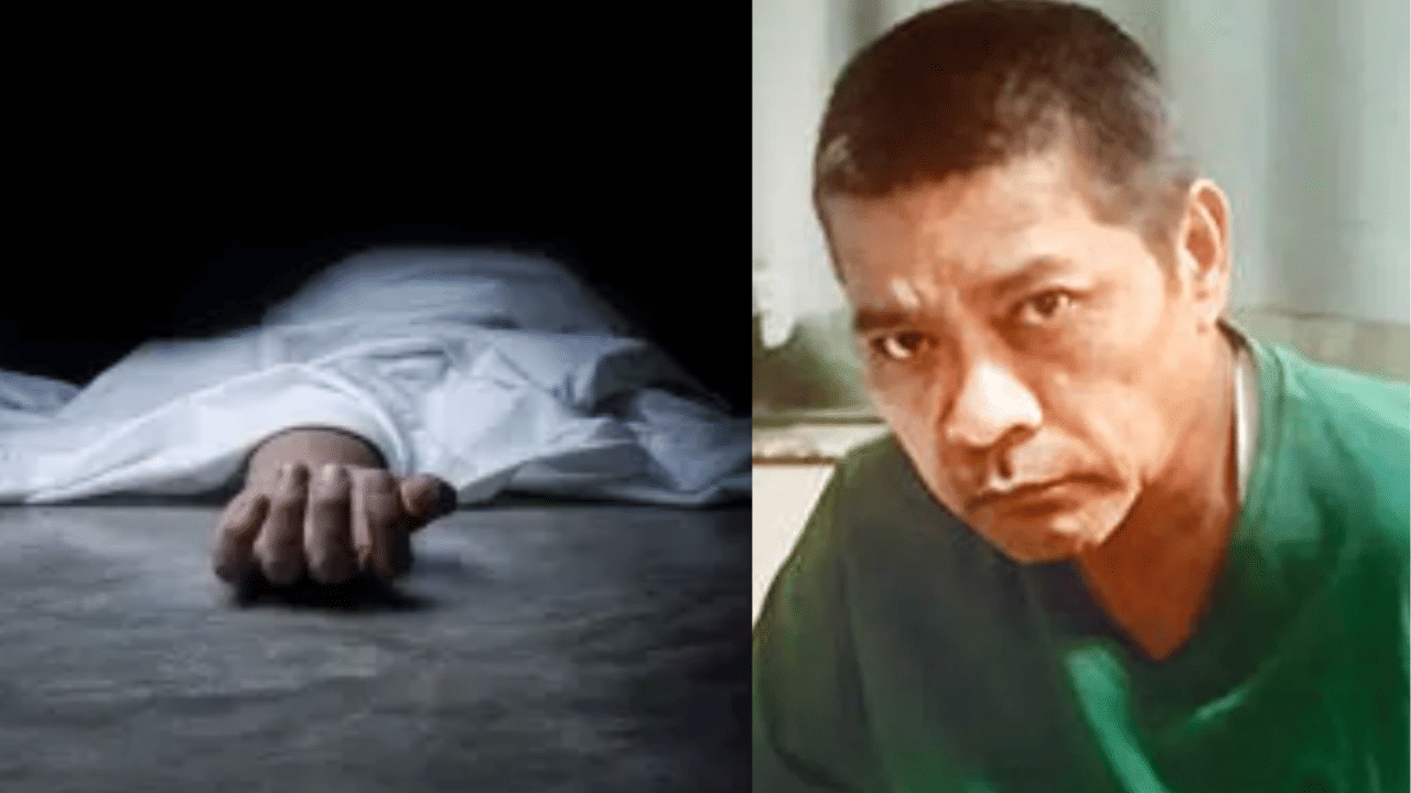 Kalamassery: കളമശ്ശേരിയിൽ അഴുകിയ നിലയിൽ മൃതദേഹം; ഒരുമാസം പഴക്കം, സൂരജ് ലാമയുടേതെന്ന് സംശയം Kalamassery: കളമശ്ശേരിയിൽ അഴുകിയ നിലയിൽ മൃതദേഹം; ഒരുമാസം പഴക്കം, സൂരജ് ലാമയുടേതെന്ന് സംശയം