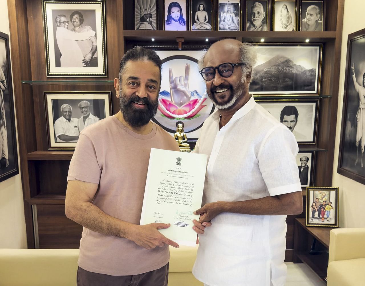 തമിഴിലെ നാഴികക്കല്ലായി മാറിയേക്കുമെന്നാണ് എല്ലാവരും ചിത്രത്തെ കുറിച്ച് അഭിപ്രായപ്പെടുന്നത്. അതേസമയം നെൽസൺ ഒരുക്കുന്ന ജയിലർ 2 ൽ അഭിനയിക്കുന്ന രജനികാന്ത്, അതിന്റെ ചിത്രീകരണം പൂർത്തിയാക്കിയ ശേഷമായിരിക്കും "തലൈവർ 173"ൽ ജോയിൻ ചെയ്യുക.