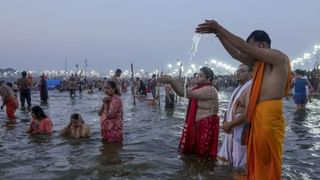 Saturn Transit: യാത്രയിൽ സൂക്ഷിക്കുക! ശനിയുടെ സംക്രമണത്തോടെ ഈ രാശിക്കാർക്ക് ദുരിത കാലം!  3 രാശിക്കാർ ജാഗ്രത