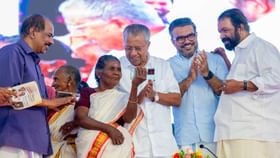 മൂന്നാമൂഴത്തിനും സാധ്യത? ജനമനസ്സറിയാൻ പോലീസ് രഹസ്യാന്വേഷണ...