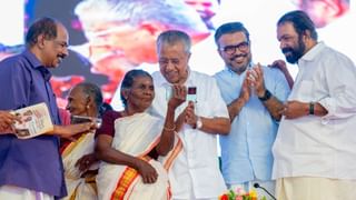 K. B. Ganesh Kumar: ‘മദ്യപിച്ച് യാത്രചെയ്യാം, പക്ഷേ ‘മിണ്ടാതിരുന്നോളണം; സഹയാത്രികർക്കോ, ജീവനക്കാർക്കോ ബുദ്ധിമുട്ടുണ്ടാക്കരുത്’ ; മന്ത്രി ഗണേഷ്‌കുമാർ