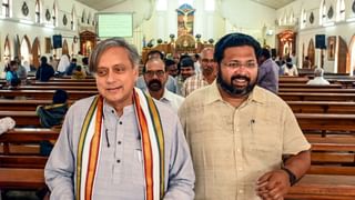 Pooja Bumper 2025: 12 കോടി തരാന്‍ പറ്റില്ല പിന്നെത്ര കിട്ടും? ടാക്‌സ് സെസ് അങ്ങനെ എല്ലാത്തിനും ശേഷം…