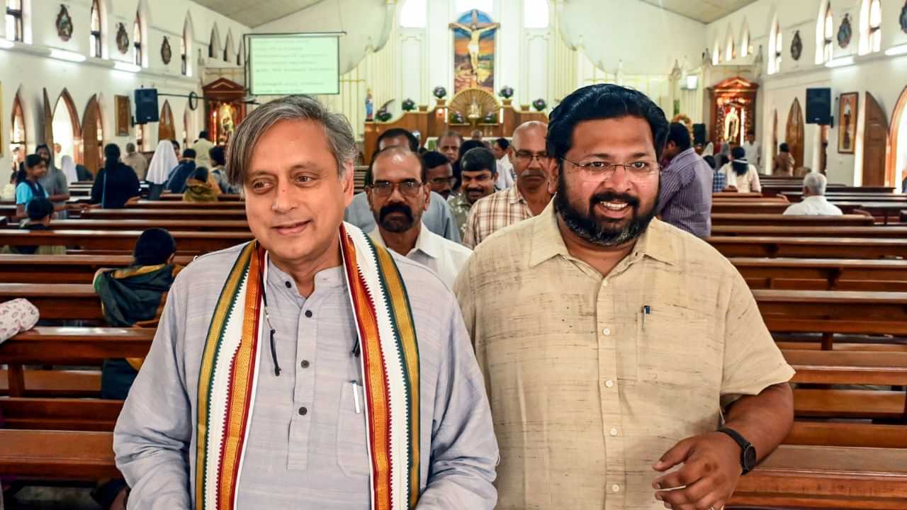 Kerala Holiday: തദ്ദേശ വോട്ടെടുപ്പ്; രണ്ട് ദിവസം പൊതു അവധി വരുന്നു, ഓരോ ജില്ലകൾക്കും ഇങ്ങനെ