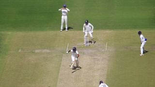 Heinrich Klaasen: ക്ലാസനെ ഒഴിവാക്കാനൊരുങ്ങി സണ്‍റൈസേഴ്‌സ്, നോട്ടമിട്ട് മറ്റ് ഫ്രാഞ്ചെസികള്‍