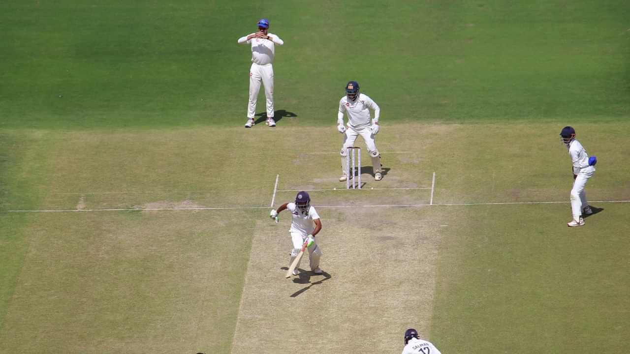 Ranji Trophy 2025: സഞ്ജു ഇല്ല, ജലജിന് പകരക്കാരനെ കണ്ടെത്തിയില്ല, സൽമാൻ നിസാർ കളിക്കുന്നുമില്ല; രഞ്ജിയിൽ കിതച്ച് കേരളം