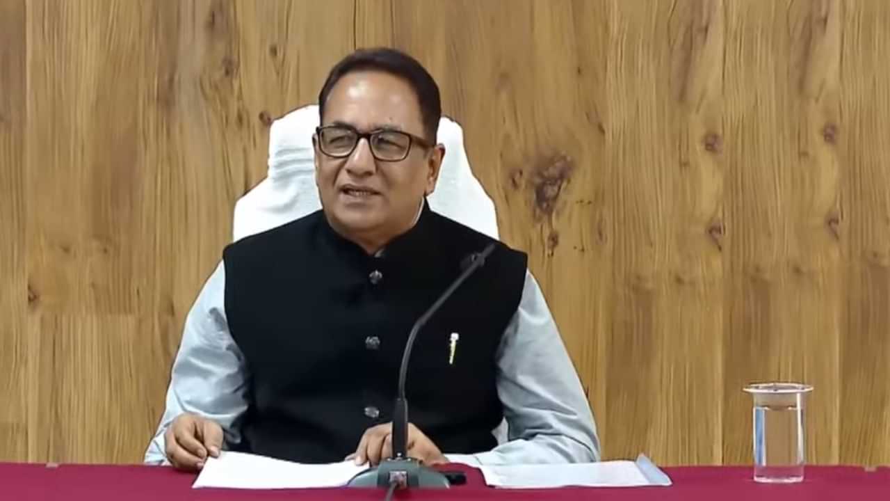 Kerala Local Body Election 2025: തദ്ദേശ തിരഞ്ഞെടുപ്പിൻ്റെ തീയതികൾ പ്രഖ്യാപിച്ചു; മട്ടന്നൂരിൽ തിരഞ്ഞെടുപ്പ് പിന്നീട്