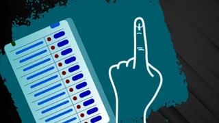 Kerala Local Body Election 2025 : തിരഞ്ഞെടുപ്പിനു മുമ്പേ വിജയിച്ചർ ഇവിടുണ്ട്, എതിരാളികളില്ലാത്ത സ്ഥാനാർത്ഥികൾ ഉള്ളത് ഇവിടെയെല്ലാം