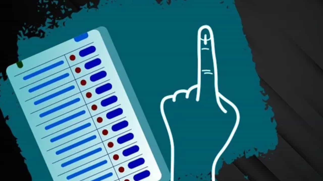 Kerala Local Body Election 2025 : തിരഞ്ഞെടുപ്പിനു മുമ്പേ വിജയിച്ചർ ഇവിടുണ്ട്, എതിരാളികളില്ലാത്ത സ്ഥാനാർത്ഥികൾ ഉള്ളത് ഇവിടെയെല്ലാം