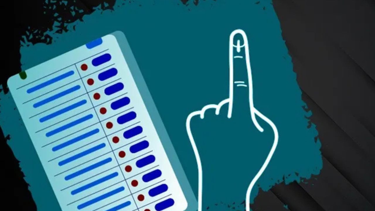 Kerala Local Body Election 2025 : തിരഞ്ഞെടുപ്പിനു മുമ്പേ വിജയിച്ചർ ഇവിടുണ്ട്, എതിരാളികളില്ലാത്ത സ്ഥാനാർത്ഥികൾ ഉള്ളത് ഇവിടെയെല്ലാം