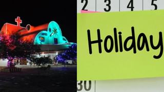 Kerala Extreme Poverty-Free: ഞാൻ സ്‌കൂളിൽ പഠിക്കുമ്പോഴാണ് കേരളം സാക്ഷരത കൈവരിച്ചത്. അതുപോലൊരു നേട്ടമിത് – റസൂൽ പൂക്കുട്ടി