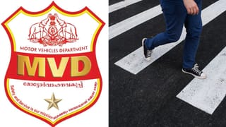 Rahul Mamkoottathil: അത് ആക്ടീവ് റിലേഷനായിരുന്നു, ലൈംഗികതയ്ക്കായി രാഹുൽ ആ പെൺകുട്ടിയുടെ പിന്നാലെ പോയതല്ല ; രാഹുൽ ഈശ്വർ