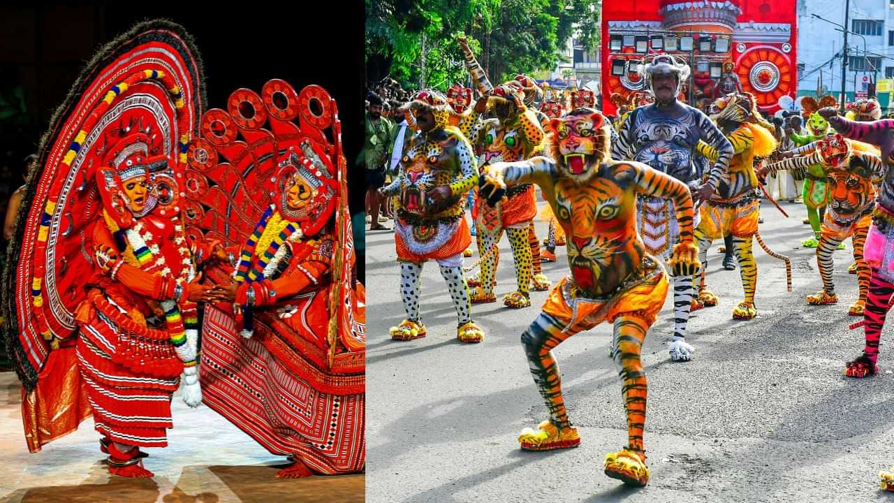 Kerala Piravi 2025: കേരം തിങ്ങും കേരള മണ്ണിന് ഇന്ന് 69ാം ജന്മദിനം; അറിയാം ചരിത്രവും പ്രധാന്യവും