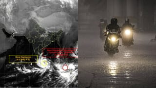 Kerala Lottery Result: അമ്പട കോടീശ്വരാ… ഭാഗ്യം കനിഞ്ഞല്ലോ! കാരുണ്യ പ്ലസ് ലോട്ടറി ഇന്നത്തെ ഫലം