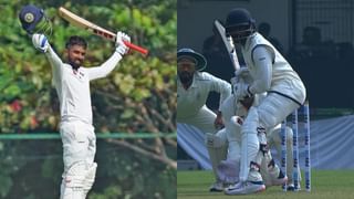 IPL 2026 Auction: കൊൽക്കത്ത ലേലത്തിനെത്തുക ഏറ്റവും കൂടുതൽ തുകയുമായി; പ്ലാനുകളിൽ വമ്പൻ പേരുകൾ