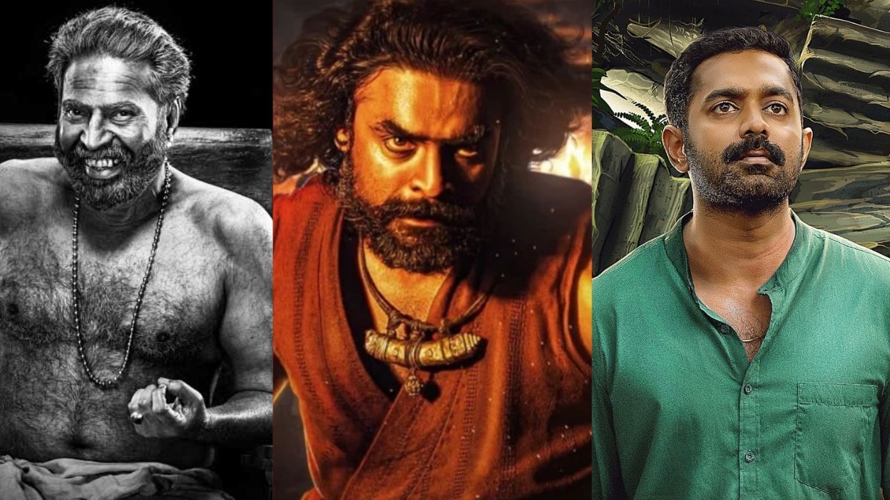 Kerala State Film Award: ആര് നേടും..? 55ാം കേരള സംസ്ഥാന ചലച്ചിത്ര അവാർഡുകൾ ഇന്ന് പ്രഖ്യാപിക്കും; അന്തിമ പരി​ഗണനയിൽ 35ഓളം ചിത്രങ്ങൾ