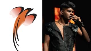 കലാശക്കൊട്ടിനായി ഇനി മൂന്നേ മൂന്ന് നാൾ മാത്രം; കിരീടത്തിന് മുന്‍പെ ഡയമണ്ട് നെക്ലേസ് വിജയിയെ പ്രഖ്യാപിച്ച് ബിഗ് ബോസ്