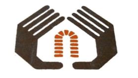 കൊല്ലം ജില്ലാ നിര്‍മ്മിതി കേന്ദ്രത്തില്‍ അവസരം