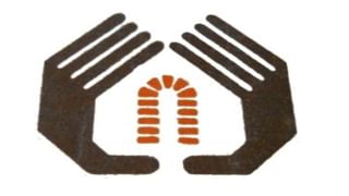 UPSC Admit Card 2025: യുപിഎസ്‌സി ഇന്ത്യൻ ഫോറസ്റ്റ് സർവീസ് മെയിൻസ് അഡ്മിറ്റ് കാർഡ് പുറത്ത്; ഡൗൺലോഡ് ചെയ്യാം