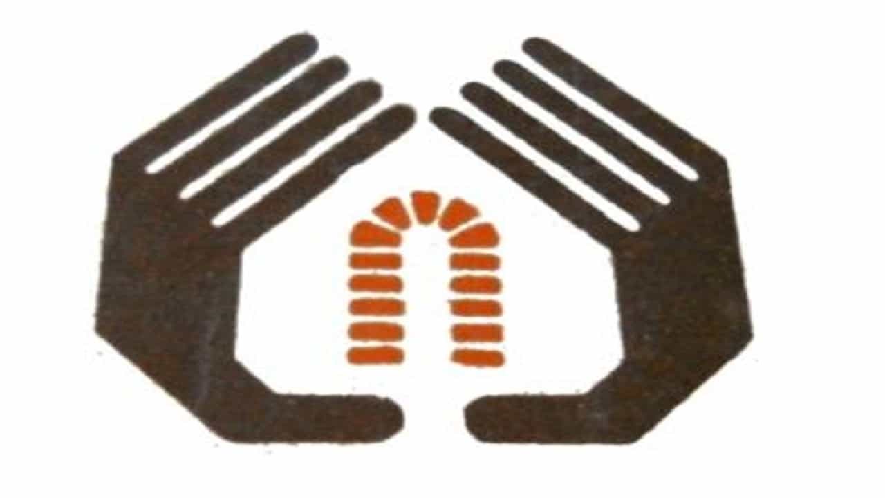 Nirmithi Kendra Recruitment 2025: കൊല്ലം ജില്ലാ നിര്‍മ്മിതി കേന്ദ്രത്തില്‍ എക്‌സിക്യൂട്ടീവ് സെക്രട്ടറിയാകാം; 60,000 രൂപ ശമ്പളം