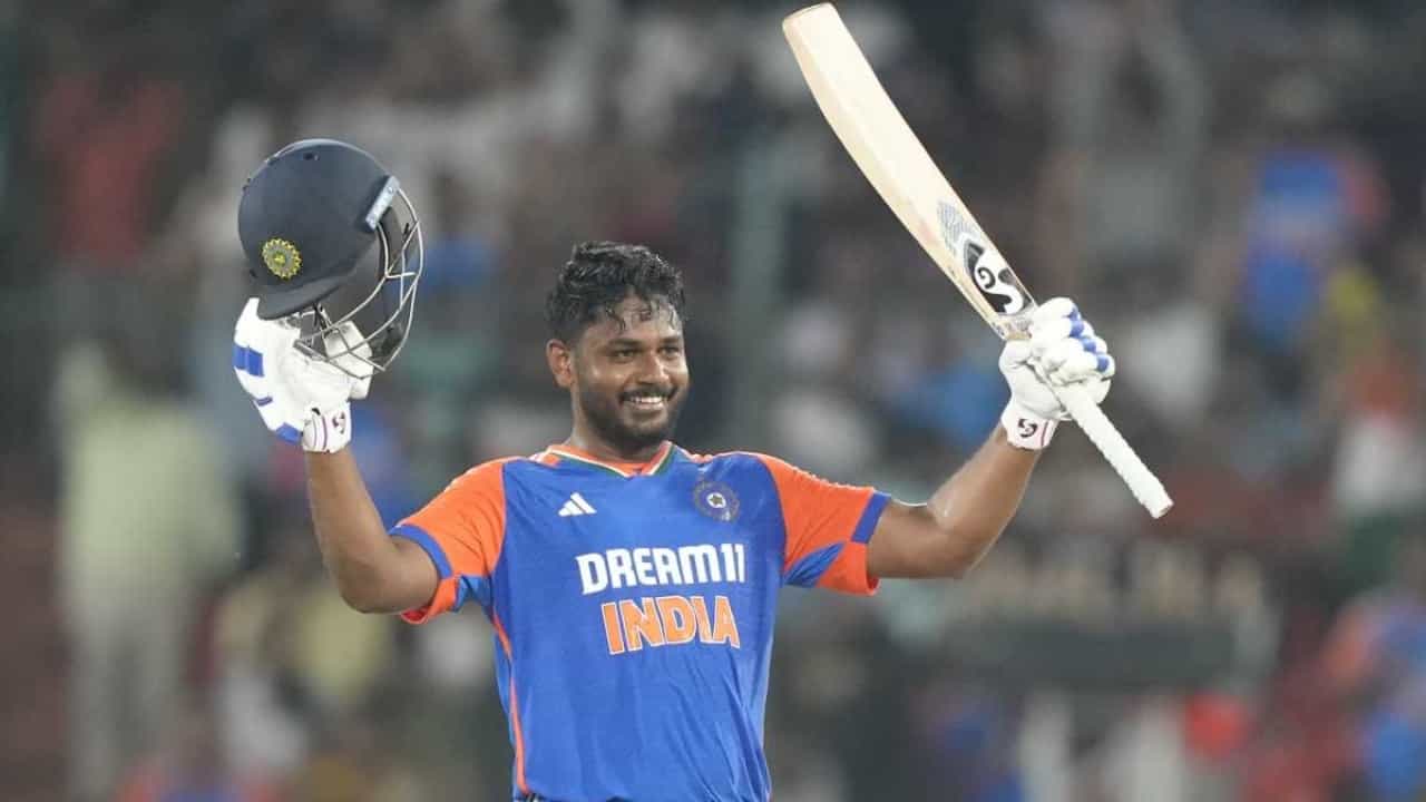 Syed Mushtaq Ali Trophy 2025: സയ്യിദ് മുഷ്താഖ് അലി ട്രോഫി നാളെ മുതൽ; കേരളത്തിൻ്റെ ആദ്യ എതിരാളികൾ ഒഡീഷ