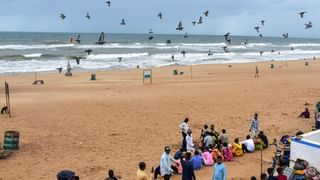 Sabarimala: ശബരിമലയില്‍ ഭക്തജനത്തിരക്ക്; ഇന്ന് സ്‌പോട്ട് ബുക്കിംഗ് 5000 പേർക്ക്