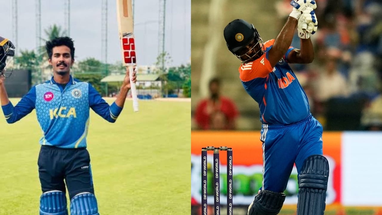 Kerala Wins Against Odisha