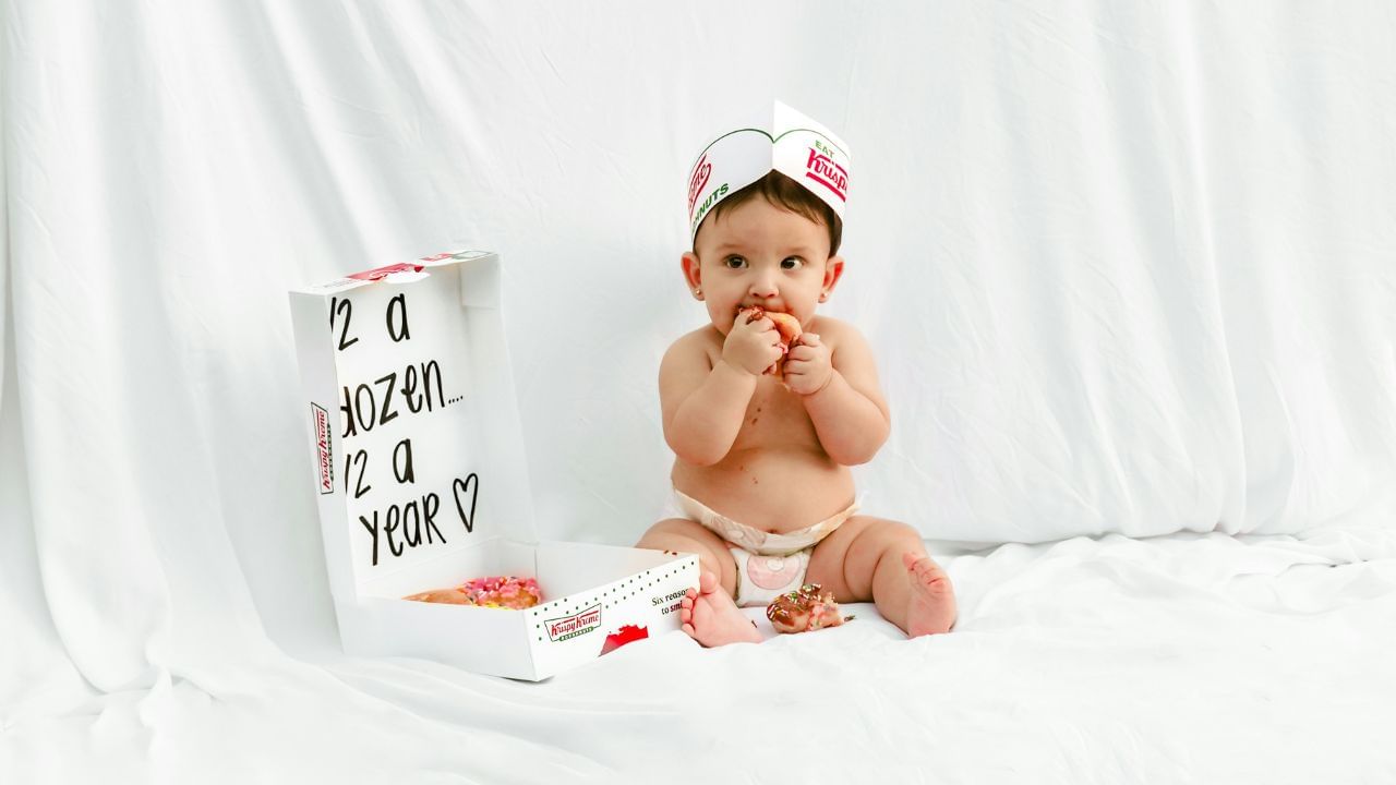 ഈ വീഡിയോ നിമിഷം നേരം കൊണ്ടാണ് വൈറലായി മാറിയത്. ശിശുരോഗ വിദഗ്ധനായ ഡോക്ടർ ഇമ്രാൻ പട്ടേൽ ഈ വീഡിയോ പങ്കുവയ്ക്കുകയും തന്റെ അഭിപ്രായം ഇതിൽ നൽകുകയും ചെയ്തു. വിഷയത്തെക്കുറിച്ച് അദ്ദേഹം വിശദമായി തന്നെ വിവരങ്ങൾ പങ്കുവെച്ചിട്ടുണ്ട്. (Photos Credit: Unsplash)