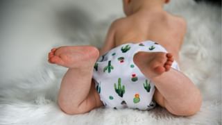 Kane Williamson: കളി മതിയാക്കി കെയിൻ വില്ല്യംസൺ; പുതിയ പിള്ളേർ കളിക്കട്ടെ എന്ന് താരം