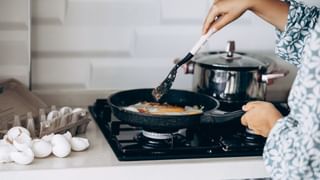 Health Tips: ദിവസവും ചായയും കാപ്പിയും കുടിക്കുന്നവരിൽ കാണുന്ന മാറ്റം എന്ത്?