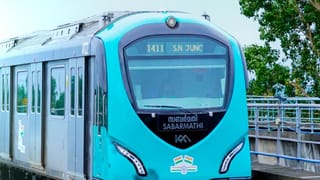 Sabarimala Gold Scam Case: ശബരിമല സ്വര്‍ണക്കൊള്ള കേസ്; തന്ത്രിമാരായ കണ്ഠരര് രാജീവരുടെയും മോഹനരുടെയും മൊഴിയെടുത്ത് അന്വേഷണ സംഘം