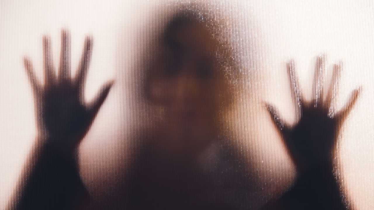 Kolkata Gang Assault: ട്യൂഷന്‍ കഴിഞ്ഞു മടങ്ങവേ എട്ടാം ക്ലാസ് വിദ്യാർത്ഥിനിയെ തട്ടിക്കൊണ്ടുപോയി കൂട്ടബലാല്‍സംഗത്തിനിരയാക്കി