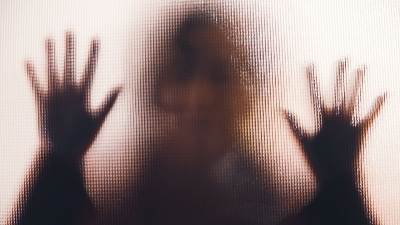 Kolkata Gang Assault: ട്യൂഷന്‍ കഴിഞ്ഞു മടങ്ങവേ എട്ടാം ക്ലാസ് വിദ്യാർത്ഥിനിയെ തട്ടിക്കൊണ്ടുപോയി കൂട്ടബലാല്‍സംഗത്തിനിരയാക്കി