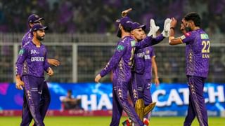 IPL 2026 Auction: കൊൽക്കത്ത ലേലത്തിനെത്തുക ഏറ്റവും കൂടുതൽ തുകയുമായി; പ്ലാനുകളിൽ വമ്പൻ പേരുകൾ