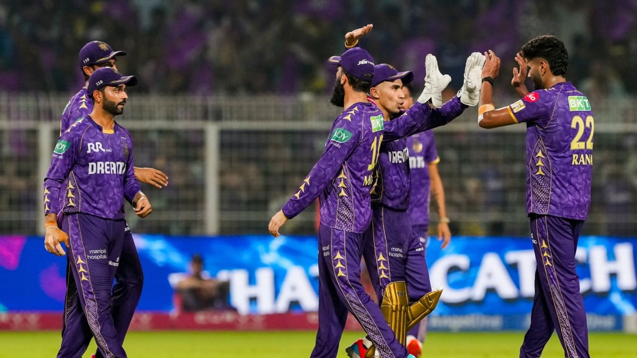 IPL 2026 Auction: കൊൽക്കത്ത ലേലത്തിനെത്തുക ഏറ്റവും കൂടുതൽ തുകയുമായി; പ്ലാനുകളിൽ വമ്പൻ പേരുകൾ