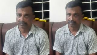 Kerala Rain Alert: ഇടിമിന്നലോട്കൂടിയ അതിശക്തമായ മഴ വരുന്നു..! വിവിധ ജില്ലകളിൽ യെല്ലോ അലർട്ട് പ്രഖ്യാപിച്ചു