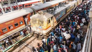 Vice President Kerala Visit: ദ്വിദിന സന്ദർശനത്തിനായി ഉപരാഷ്ട്രപതി സിപി രാധാകൃഷ്ണൻ ഇന്ന് കേരളത്തിൽ എത്തും