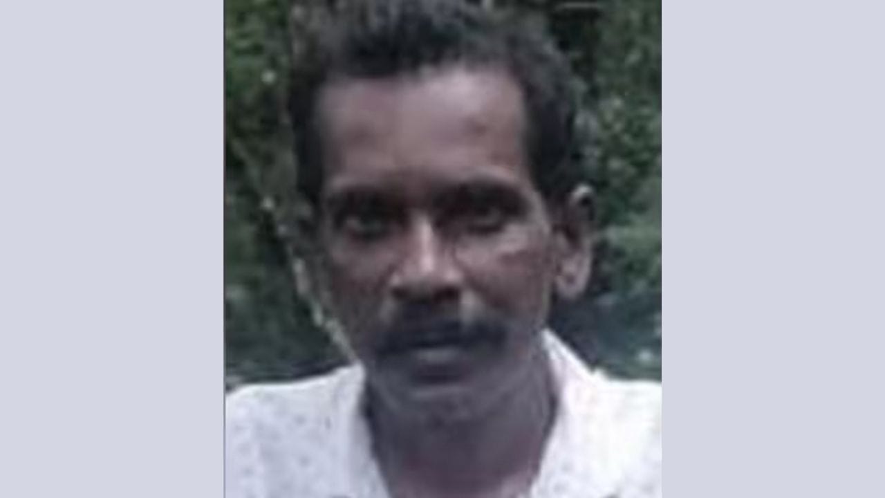 Kothamangalam Death: മദ്യപാനത്തിനിടെ തർക്കം, സഹോദരീഭർത്താവിനെ കൊലപ്പെടുത്തി; വോട്ട് ചോദിച്ച് എത്തിയവർ ജനലിലൂടെ കണ്ടത്