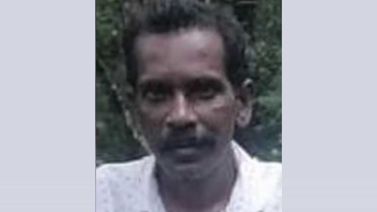 Kothamangalam Death: മദ്യപാനത്തിനിടെ തർക്കം, സഹോദരീഭർത്താവിനെ കൊലപ്പെടുത്തി; വോട്ട് ചോദിച്ച് എത്തിയവർ ജനലിലൂടെ കണ്ടത്