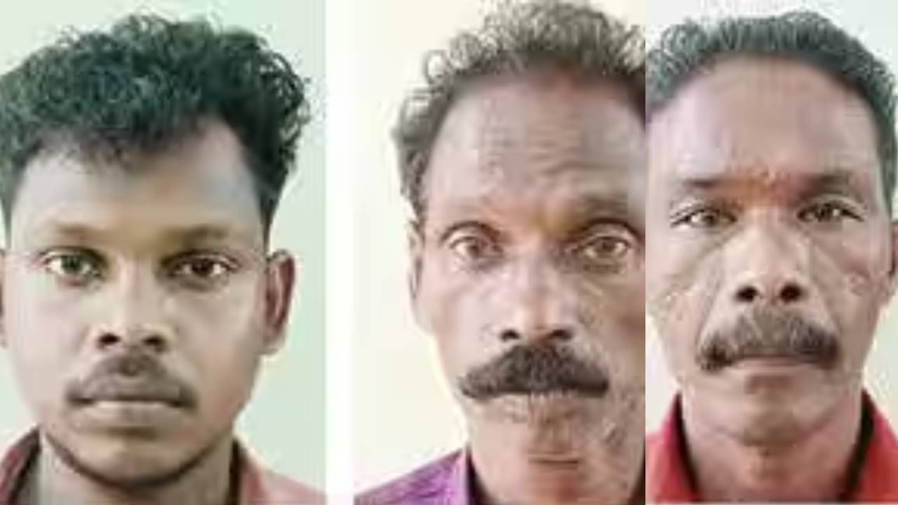 Kottayam Exorcism: കന്നഡ സിനിമയ്ക്ക് സമാനം; തലയോട്ടിയുടെ മാല ധരിക്കുന്നതോടെ മന്ത്രവാദിയാകും; കരച്ചിൽ കേൾക്കാതിരിക്കാൻ പുലിമുരുകനിലെ പാട്ട്